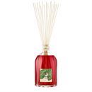 DR.VRANJES FIRENZE Fico Aromatico Stick 5000 ml